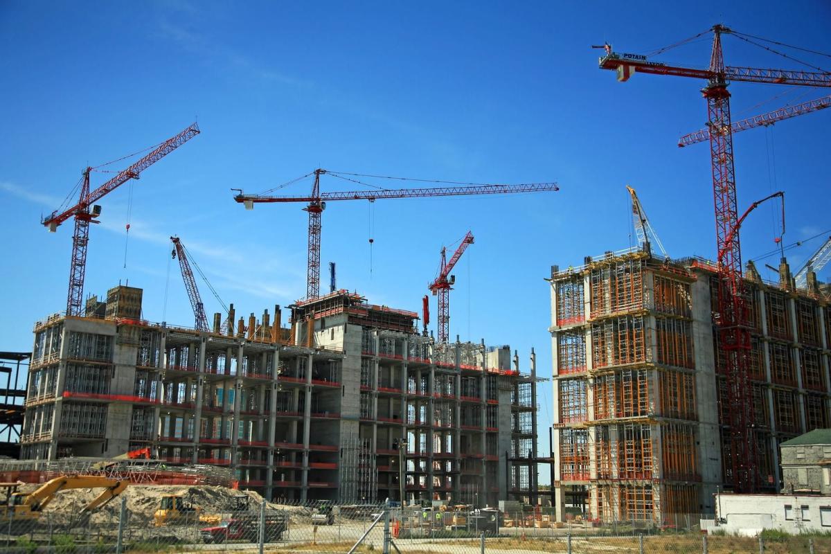 ConstructionSite