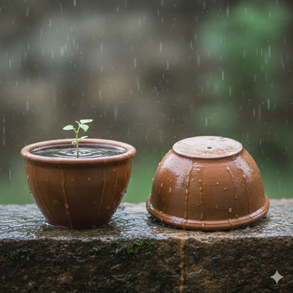sunandpots